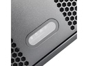 SilverStone Gehäuse RM400