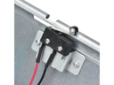 SilverStone Gehäuse RM400