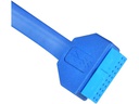 SilverStone Gehäuse RM400