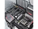 SilverStone Gehäuse RM400