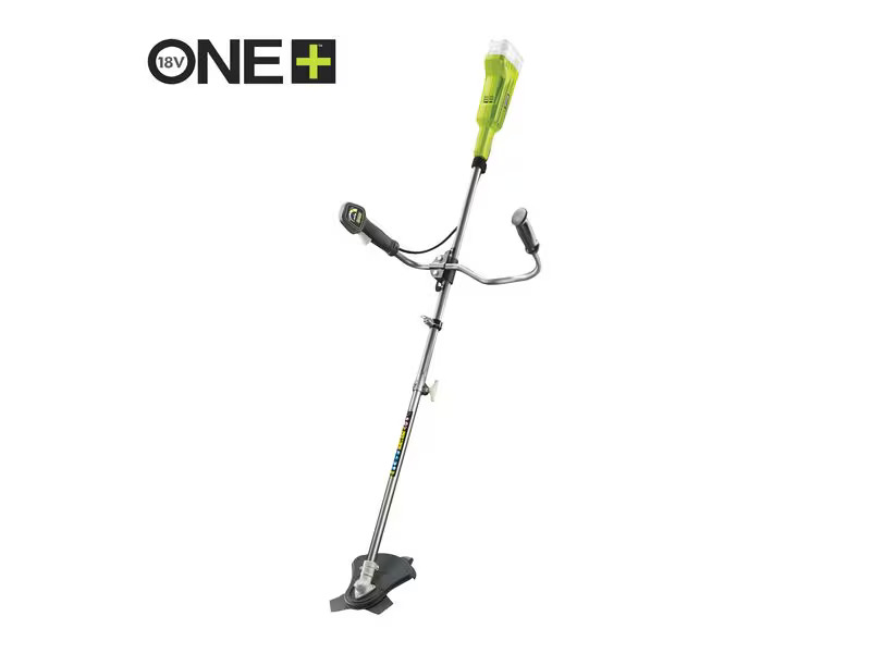 Ryobi Garten Akku-Sense OBC1820B