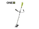 Ryobi Garten Akku-Sense OBC1820B