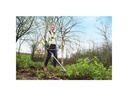Ryobi Garten Akku-Sense OBC1820B
