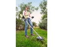 Ryobi Garten Akku-Sense OBC1820B