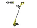 Ryobi Garten Akku-Rasentrimmer OLT1832