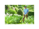 Ryobi Garten Akku-Rasentrimmer OLT1832