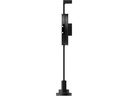 Rode Halterung Magnetic Mount