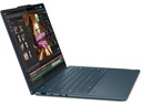 Lenovo Notebook Yoga 7 2-in-1 14IML9 (Intel)