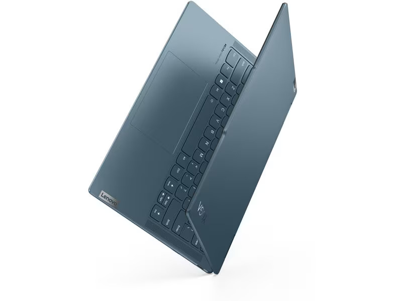 Lenovo Notebook Yoga 7 2-in-1 14IML9 (Intel)