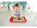 Hape Musikspielzeug DJ-Mischpult