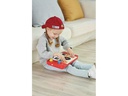 Hape Musikspielzeug DJ-Mischpult