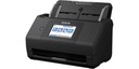 Epson Dokumentenscanner WorkForce ES-580W