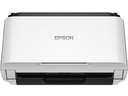 Epson Dokumentenscanner WorkForce  DS-410