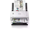 Epson Dokumentenscanner WorkForce  DS-410