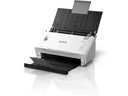 Epson Dokumentenscanner WorkForce  DS-410