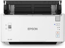 Epson Dokumentenscanner WorkForce  DS-410