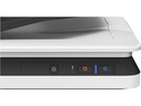 Epson Dokumentenscanner WorkForce  DS-1630