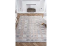 Conceptum Hypnose Teppich Value 9902 120 cm x 180 cm, Grau
