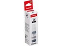 Canon Tinte GI-55BK Black