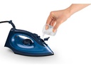 CLEANmaxx Dampfbügeleisen CLEAN edition