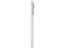 Apple iPad Pro 13 M4 Cellular 2024 256 GB Silber