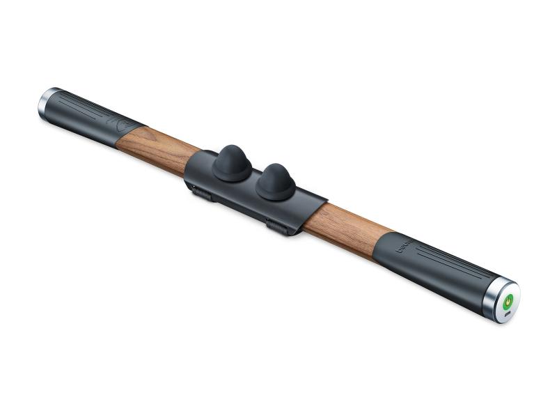 Beurer Faszientraining MG850