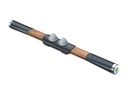 Beurer Faszientraining MG850