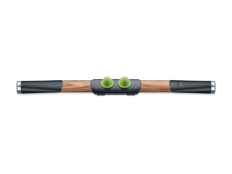 Beurer Faszientraining MG850