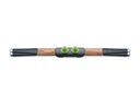 Beurer Faszientraining MG850