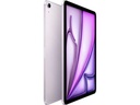 Apple iPad Air 11 M2 Cellular 2024 256 GB Violett