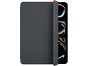 Apple Smart Folio iPad Pro 13 M4 Schwarz