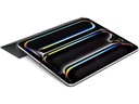 Apple Smart Folio iPad Pro 13 M4 Schwarz