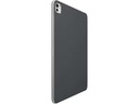 Apple Smart Folio iPad Pro 13 M4 Schwarz