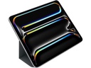 Apple Smart Folio iPad Pro 13 M4 Schwarz