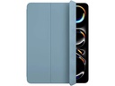 Apple Smart Folio iPad Pro 13 M4 Denim