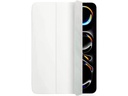 Apple Smart Folio iPad Pro 11 M4 Weiss