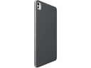 Apple Smart Folio iPad Pro 11 M4 Schwarz