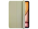 Apple Smart Folio iPad Air 13 M2 Salbei