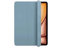 Apple Smart Folio iPad Air 13 M2 Denim