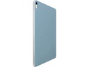 Apple Smart Folio iPad Air 13 M2 Denim