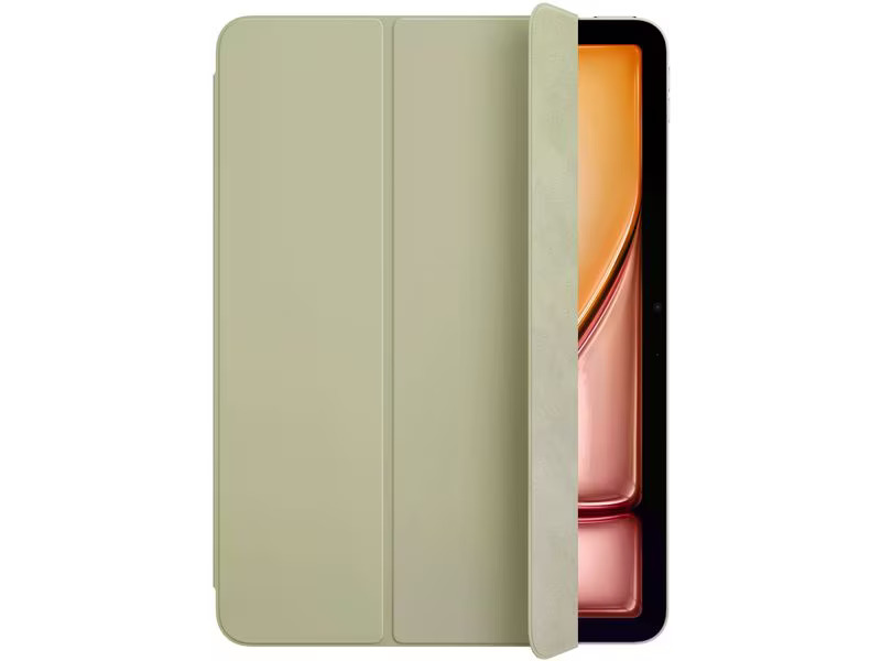 Apple Smart Folio iPad Air 11 M2 / Air 4.-5. Gen. Salbei