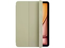 Apple Smart Folio iPad Air 11 M2 / Air 4.-5. Gen. Salbei