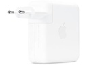 Apple Netzteil 96 W USB-C