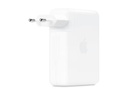 Apple Netzteil 140 W USB-C
