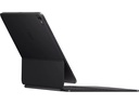 Apple Magic Keyboard iPad Pro 13 M4 Schwarz