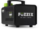 Fuzzix Nebelmaschine F506V