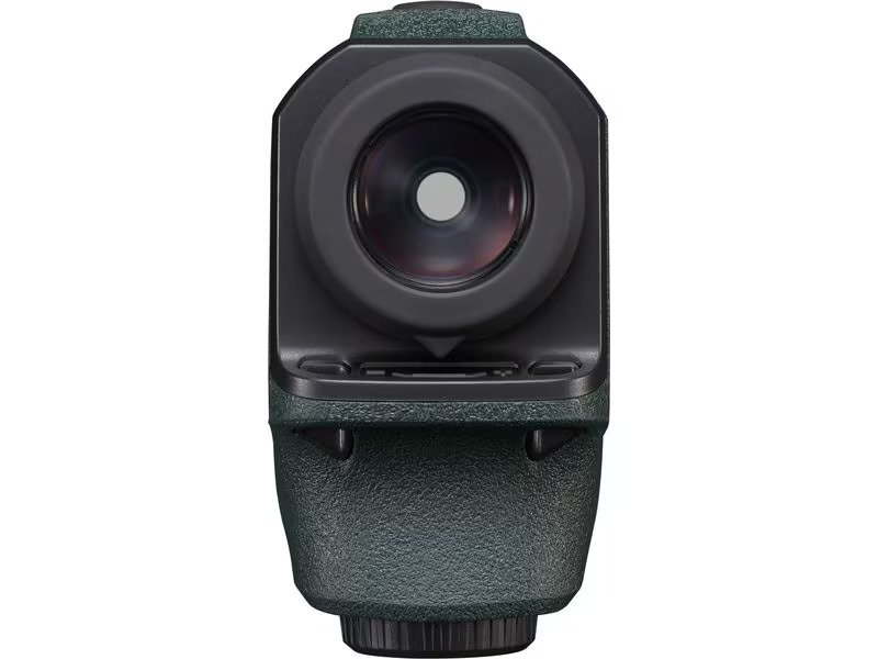 Nikon Laser-Distanzmesser Laser 30