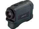 Nikon Laser-Distanzmesser Laser 30