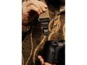 Peak Design Trageriemen Slide Coyote