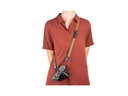 Peak Design Trageriemen Leash Coyote